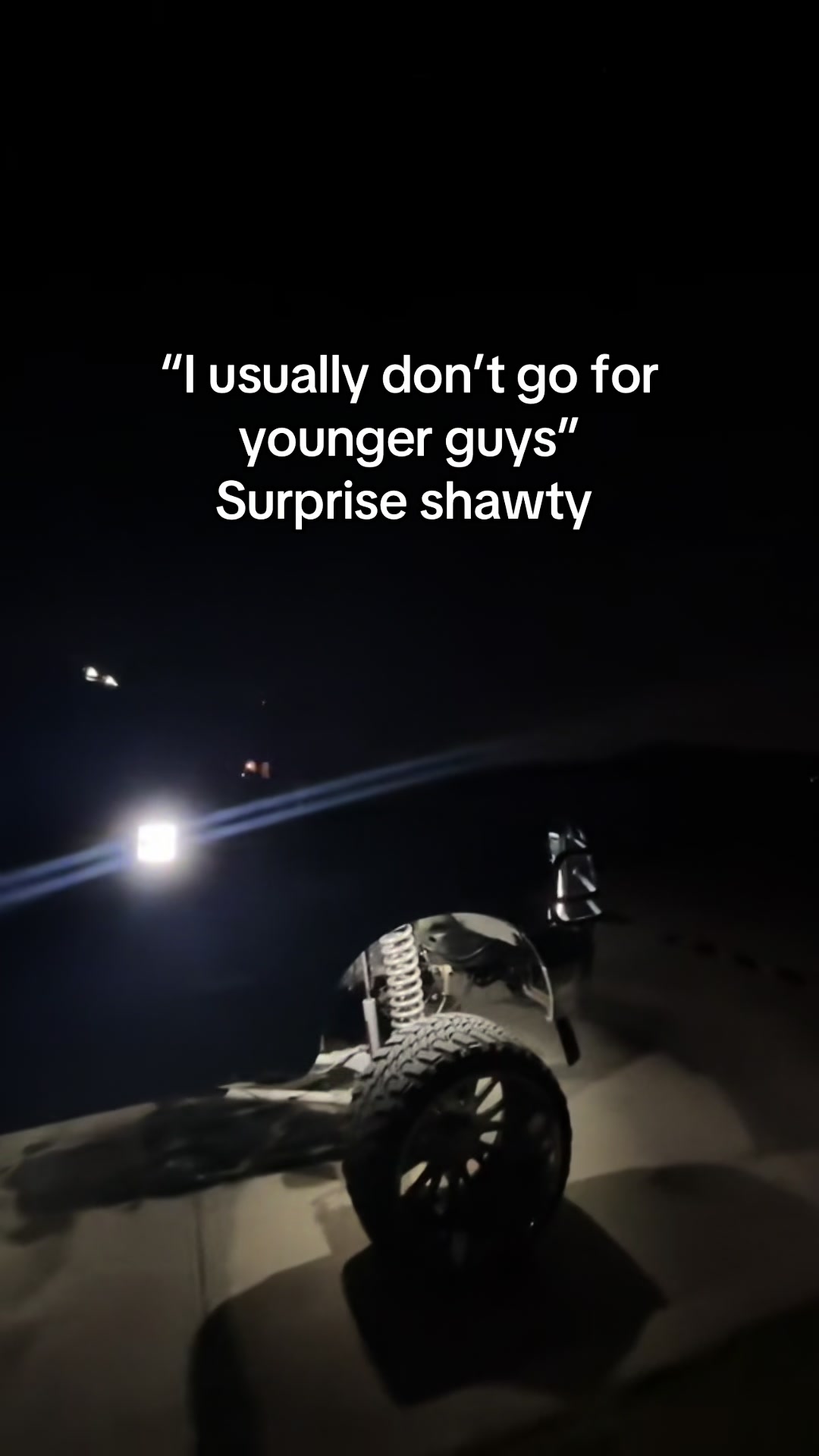 @J