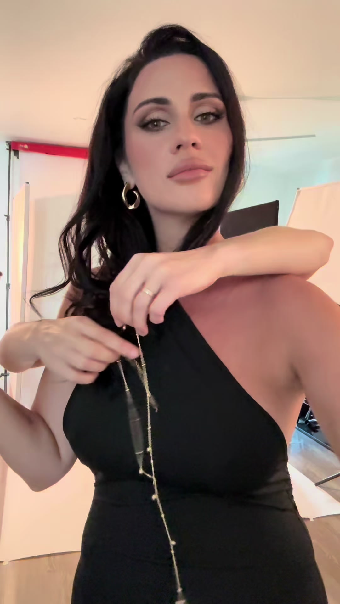 @svetlana_konovalov