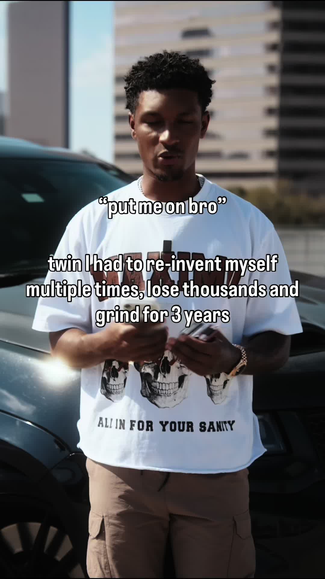 @Brtheceo