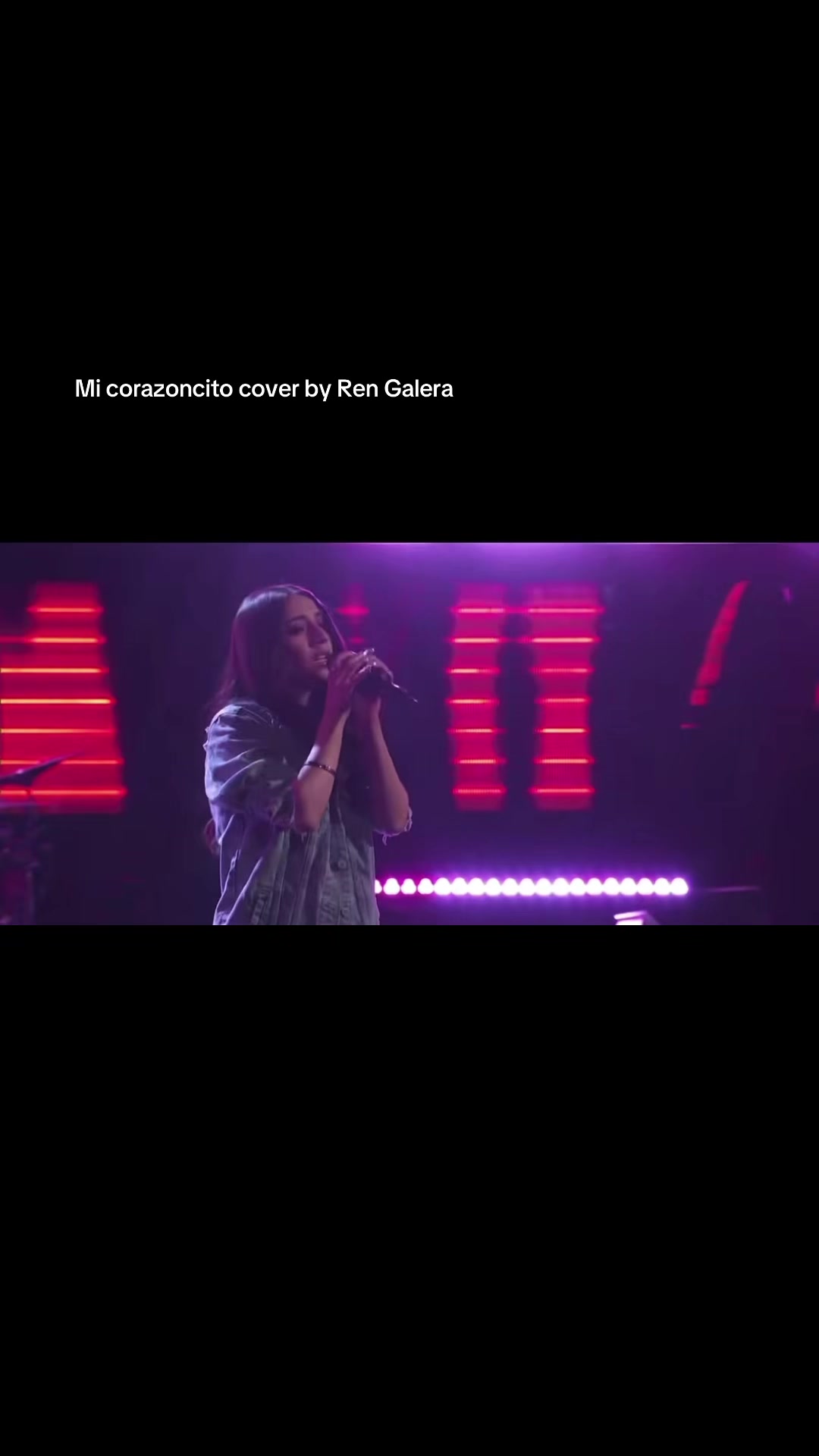 @Ren Galera