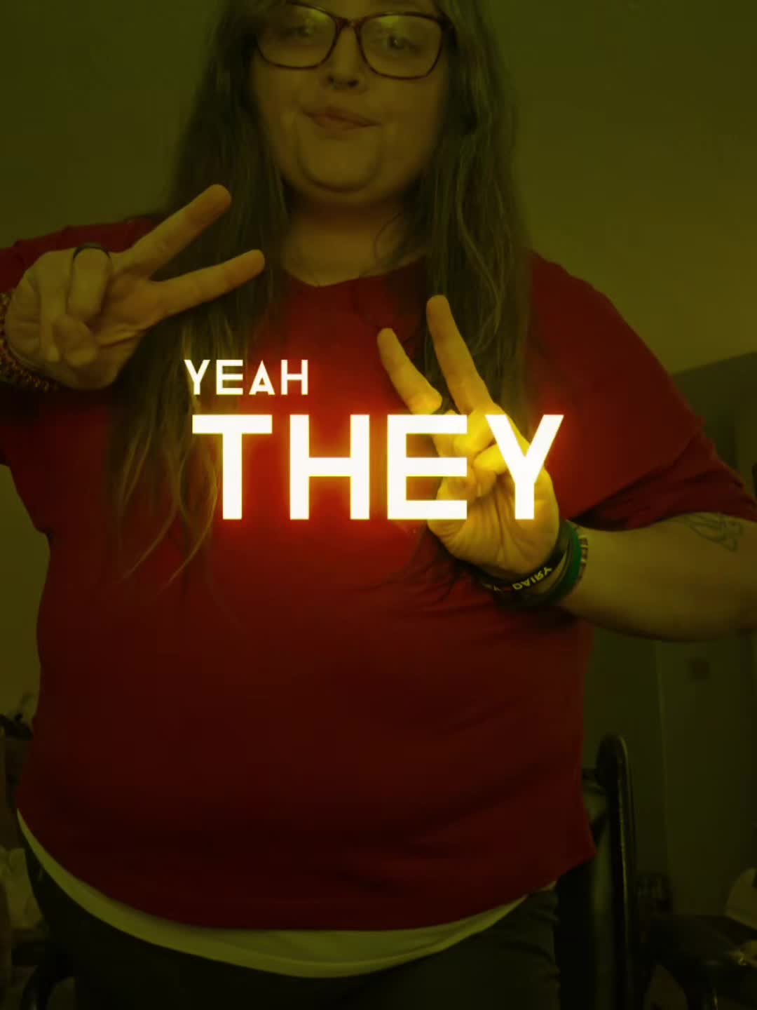 @Lyndsey Cuozzo