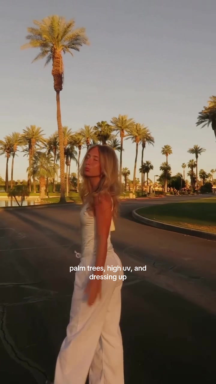 @d
