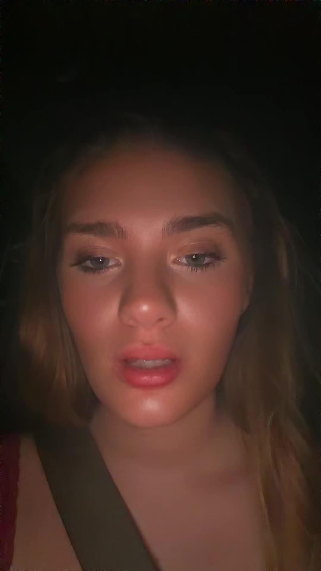 @Kristynhop2003