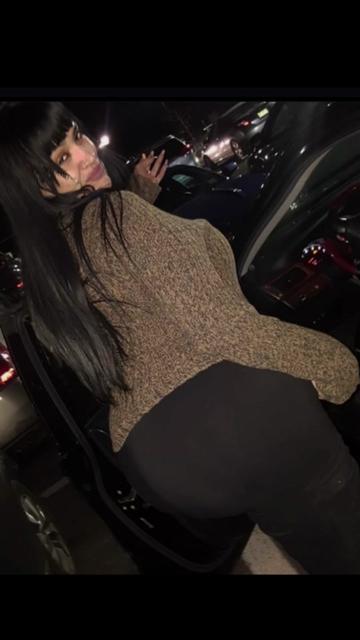 @🇵🇷🇵🇪FlyyFoxx🇵🇪🇵🇷