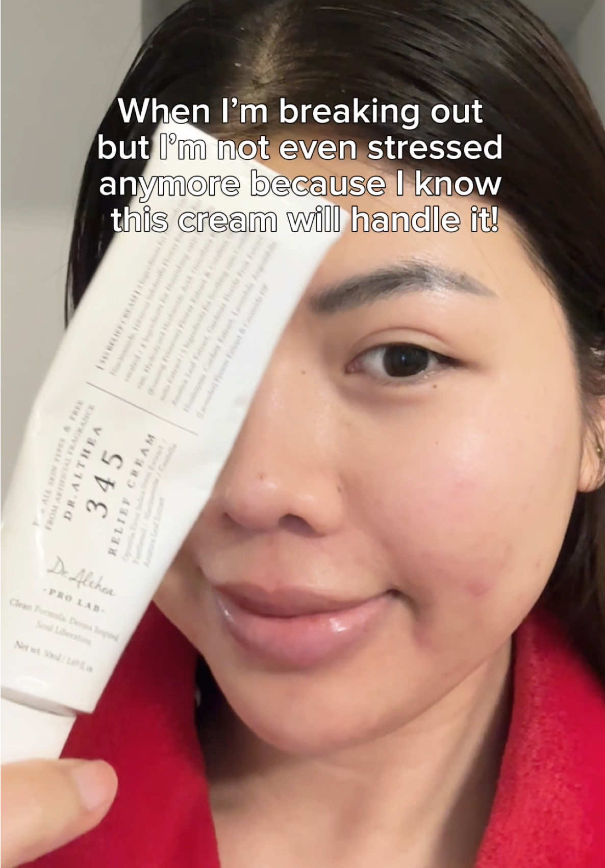 @storyofcheeze