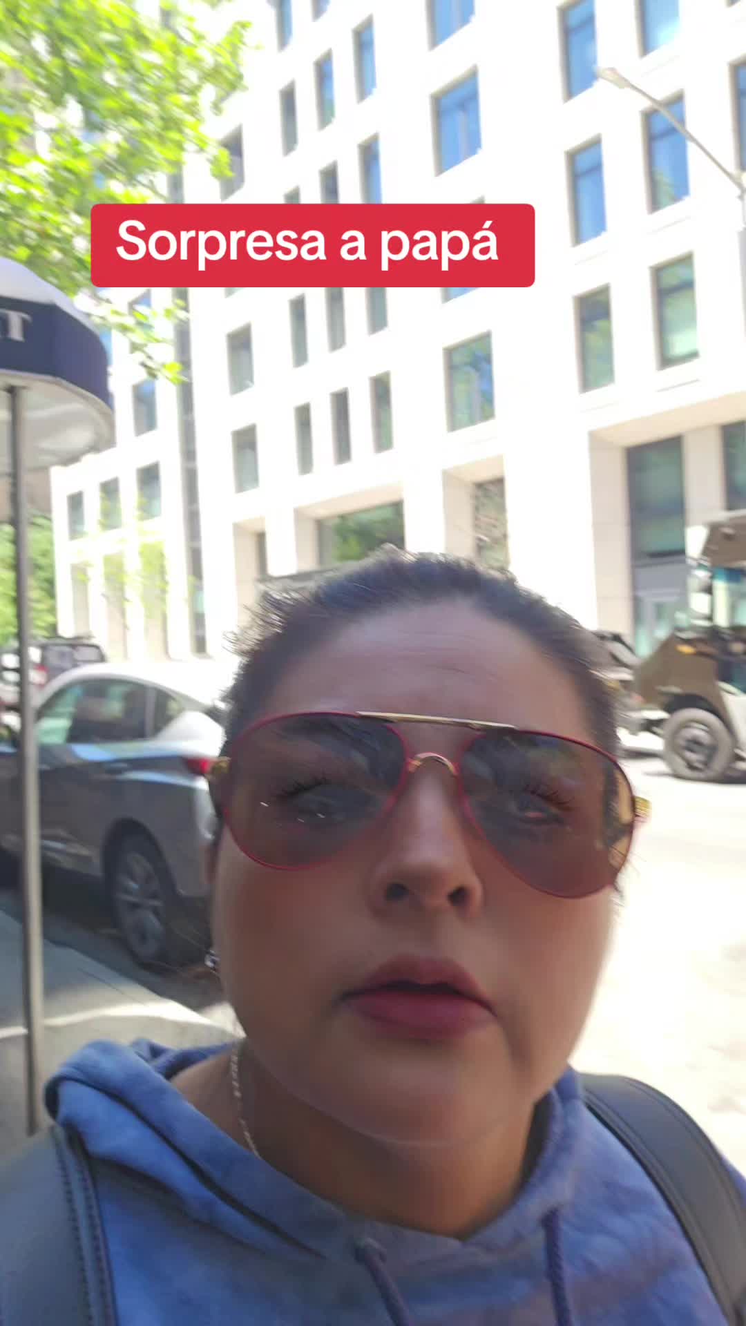 @Yoli G&oacute;mez
