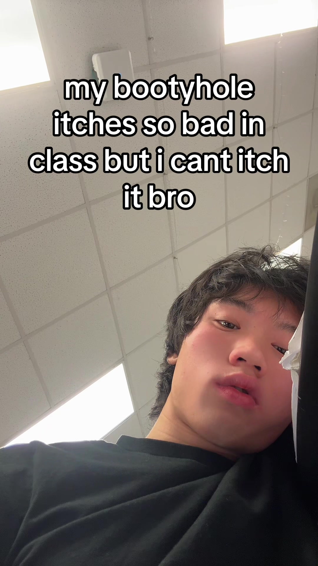 @thien
