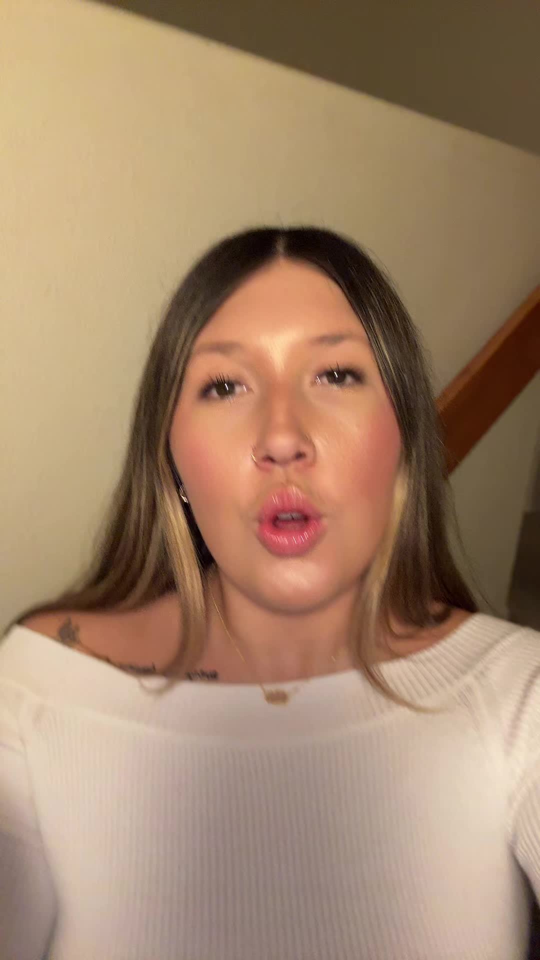 @iliana💖
