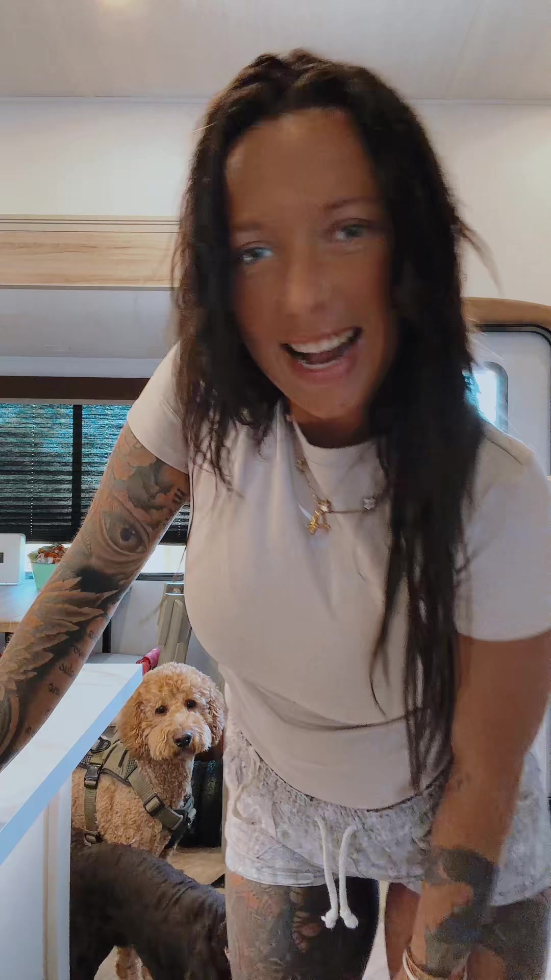 @Barbielou🤍