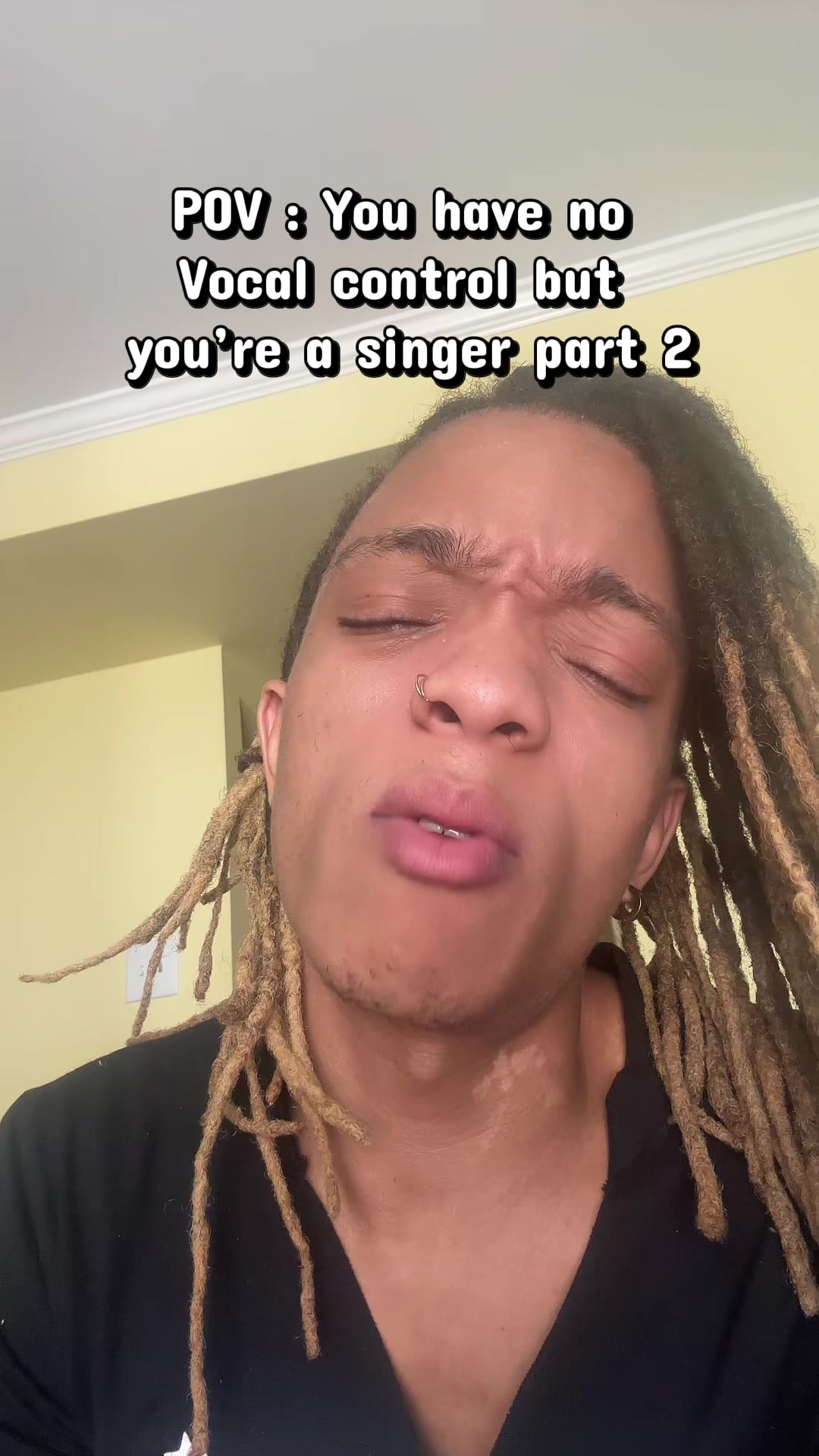 @Sydneiyaphit