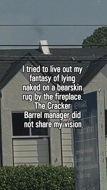 @Kristi Davis