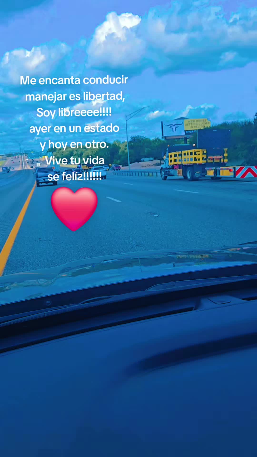 @ca1rmen