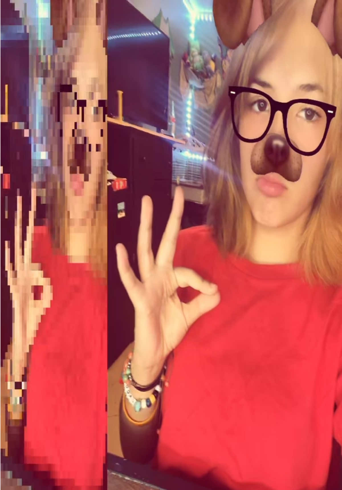 @👾&zeta;&omega;ή👾