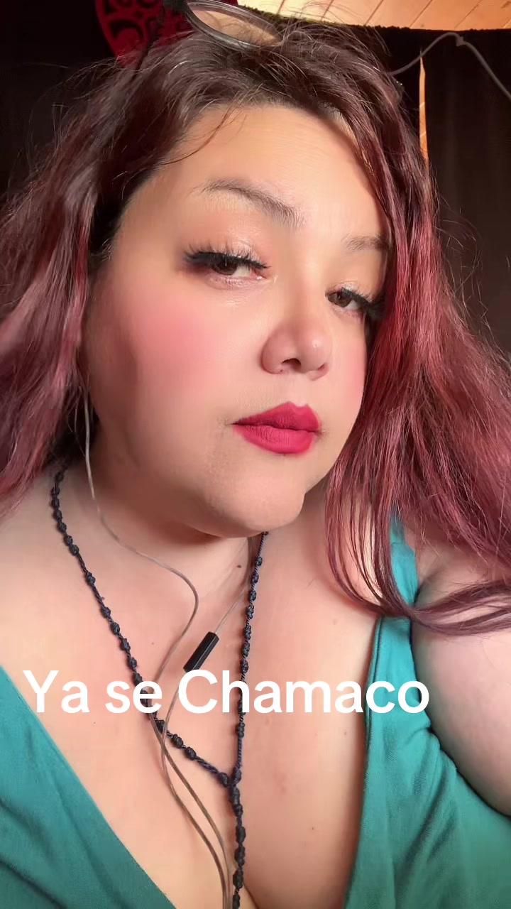 @🌵Dj karaoke lucero🌵