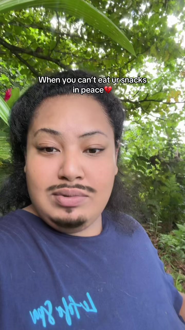 @LeleThaaBratt