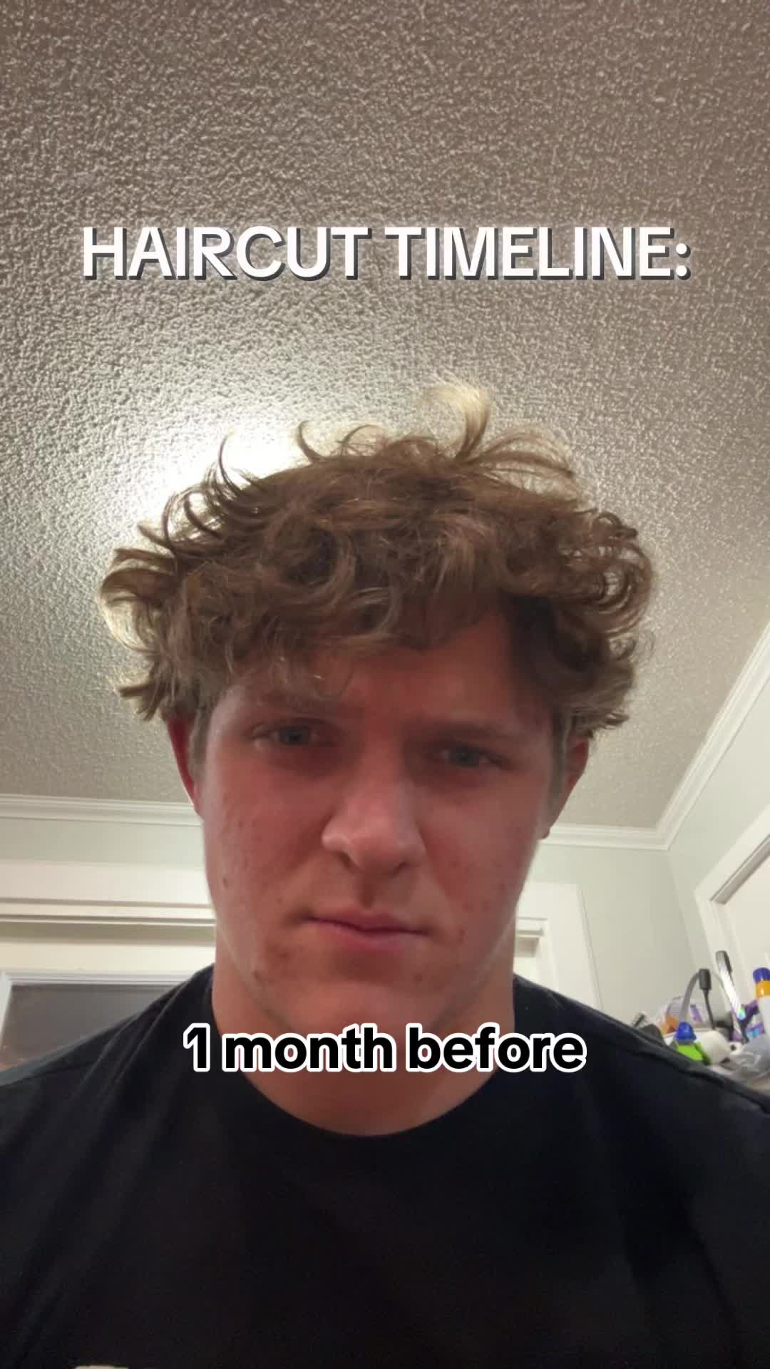 @Liamitous