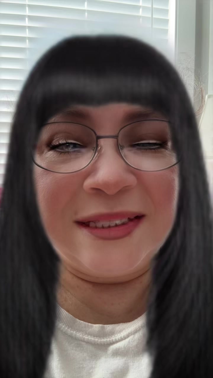 @Marleny