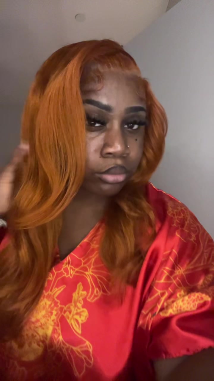 @KYRISNICOLE