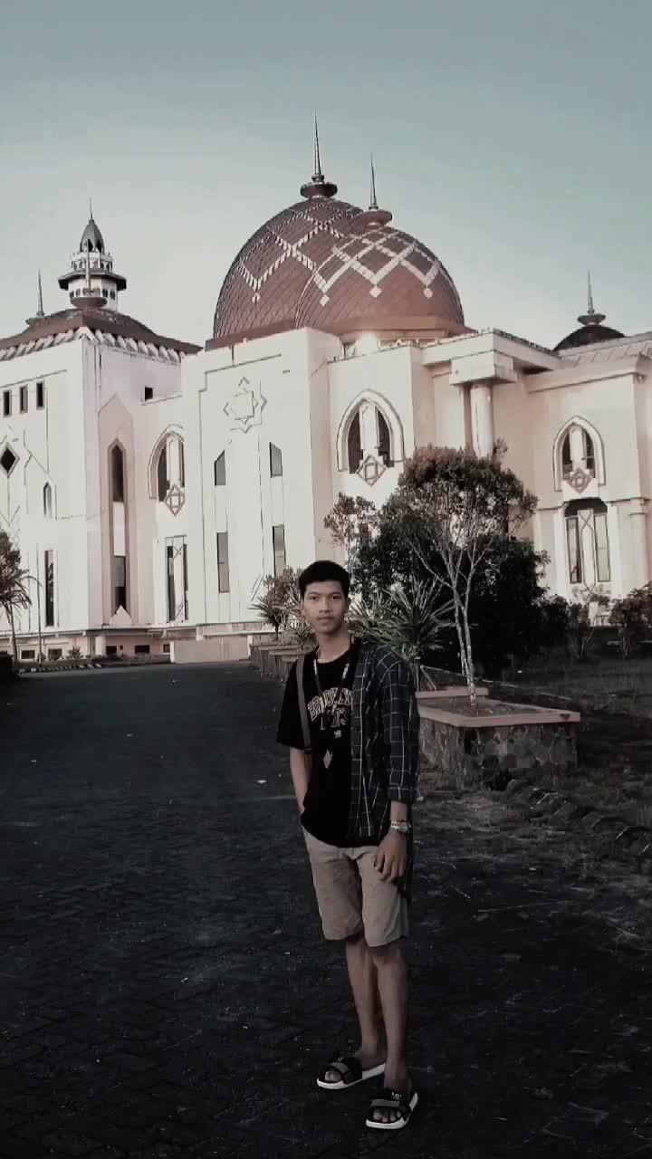 @darulfirmansyah