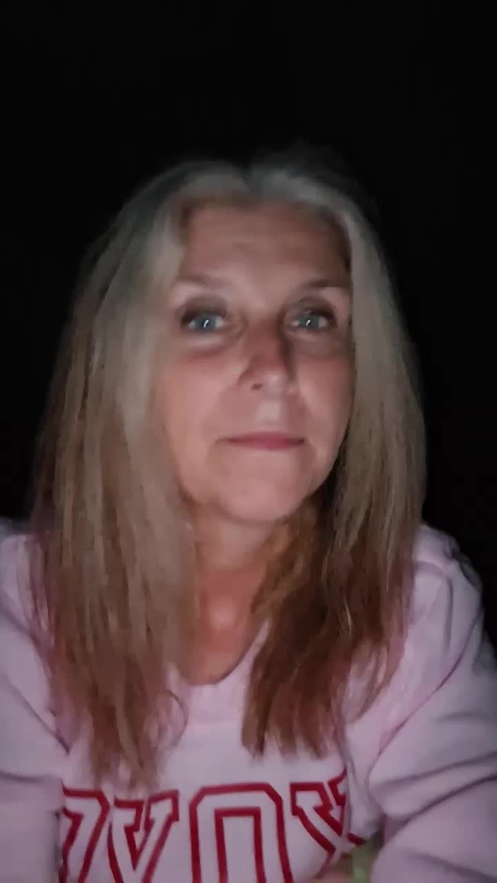 @prettylady1974