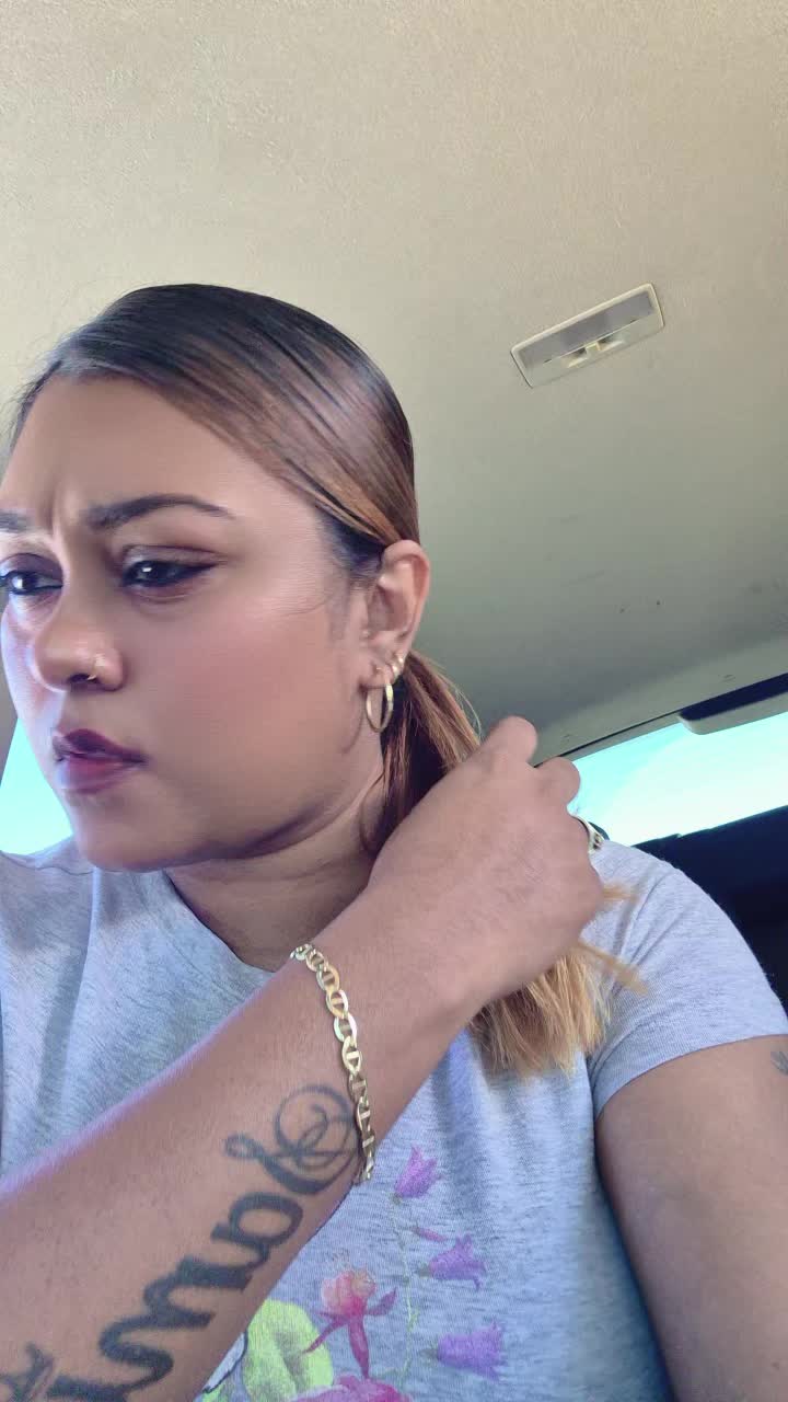 @👑SARAH♈️
