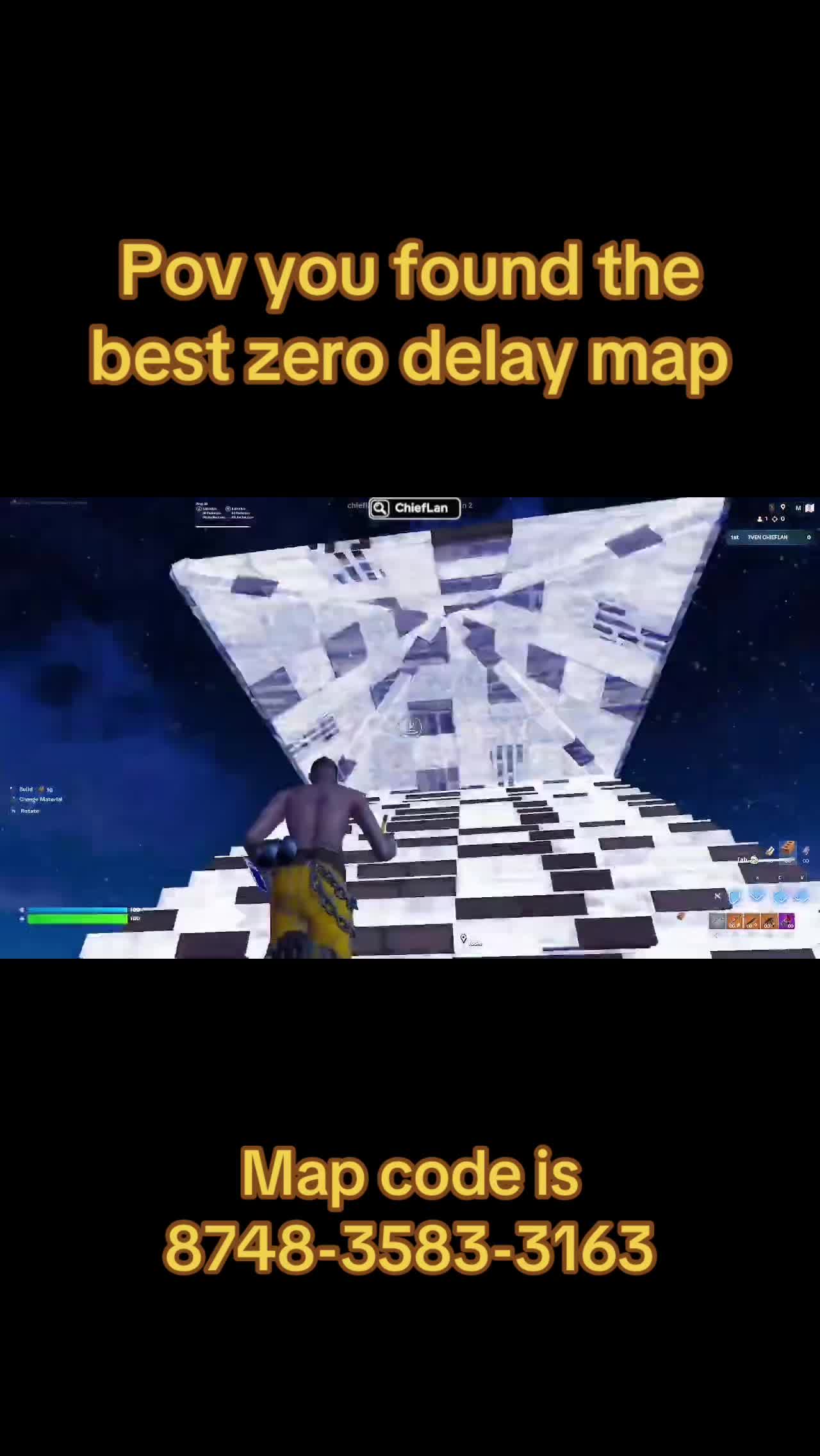 @7ven ChiefLan