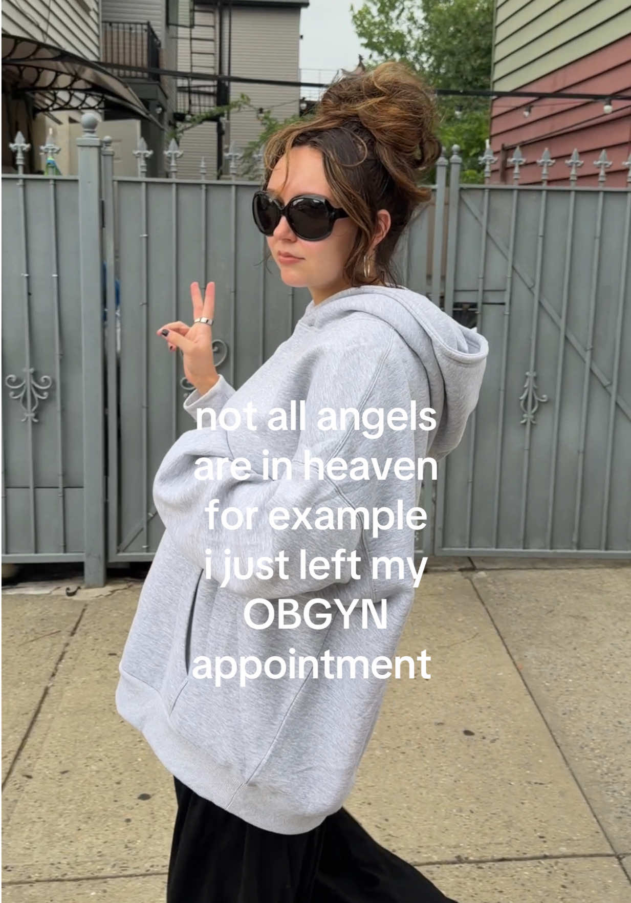 @caycee