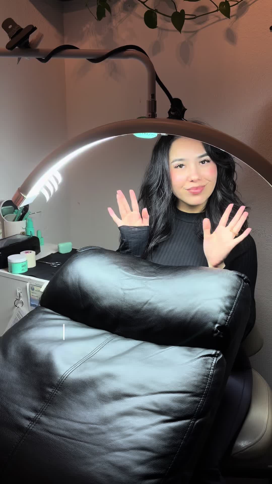 @briana_aguirre_