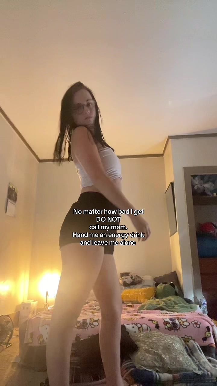 @Jody🤍| Wifey