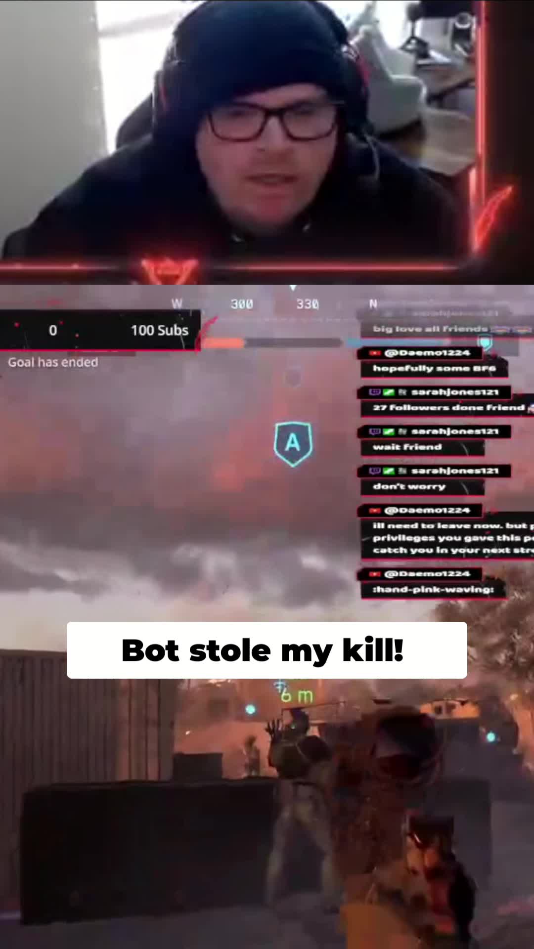 @jonathon