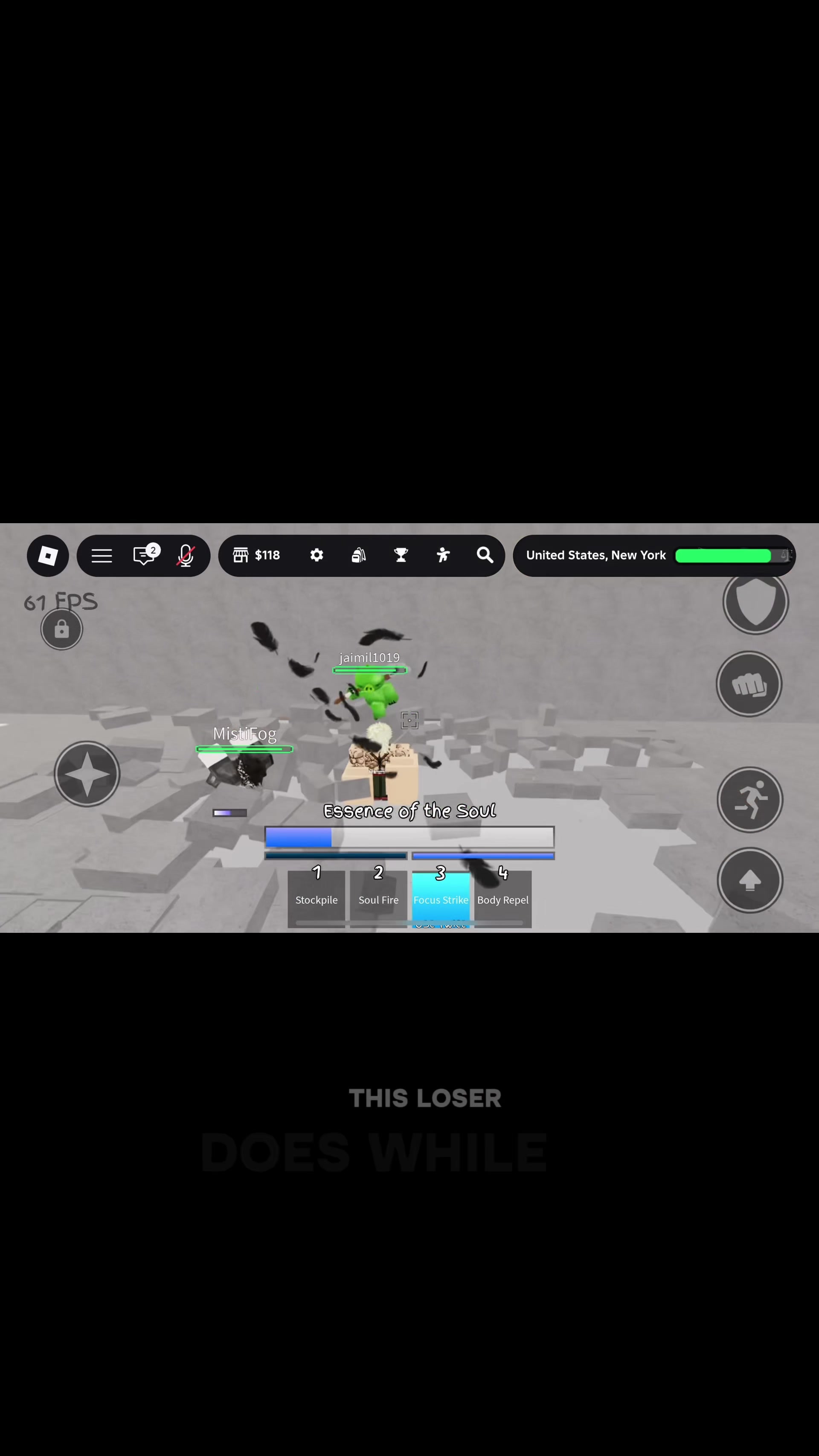 @NotTrash_Noobie1