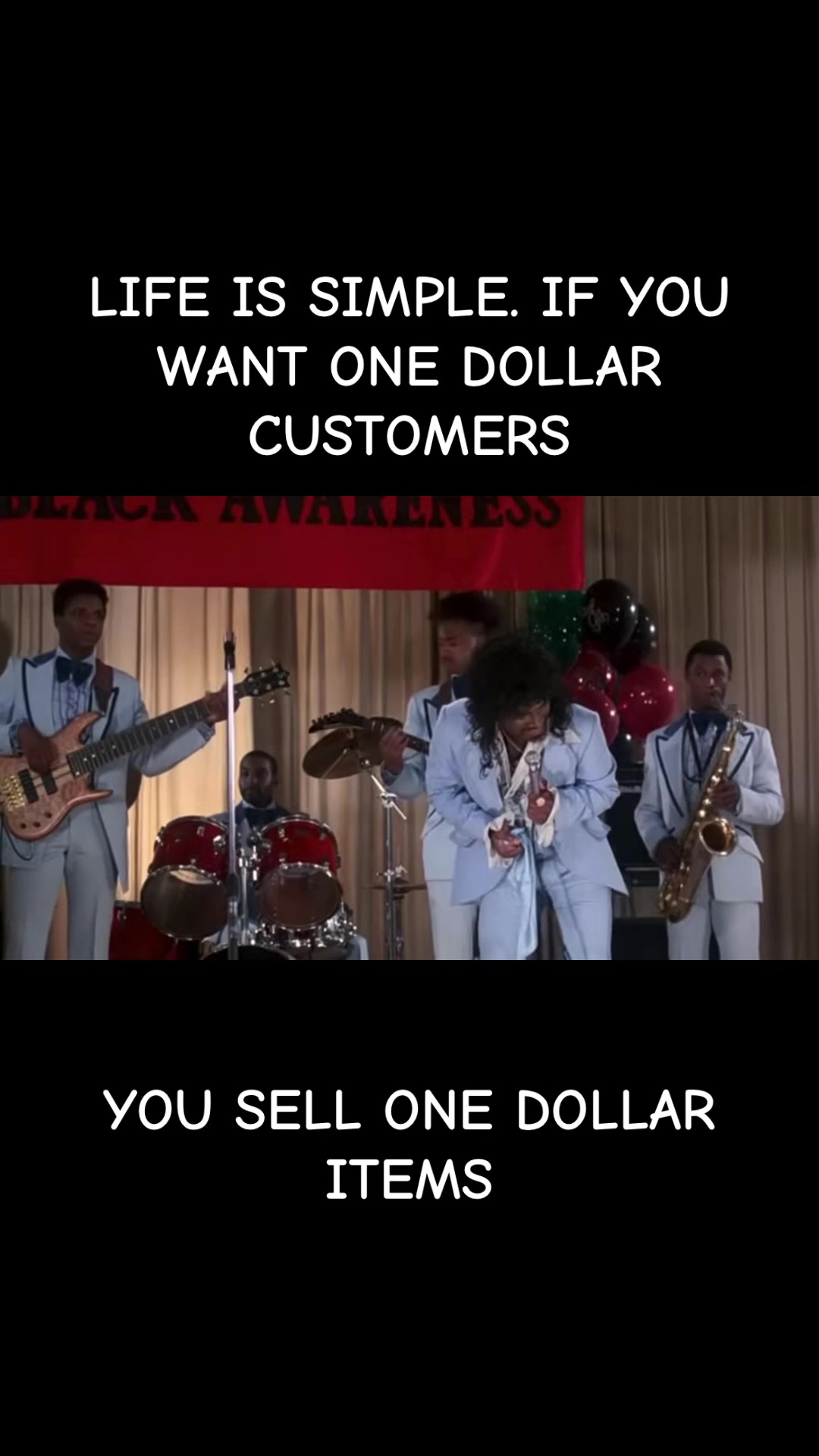 @darksidedmotivation