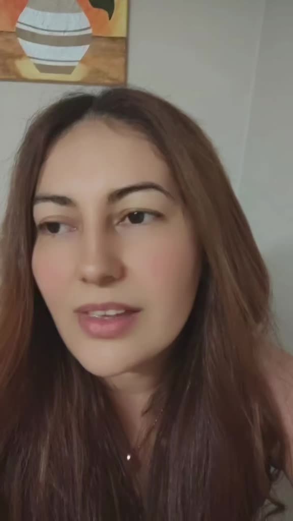 @Vicky Salazar 💎