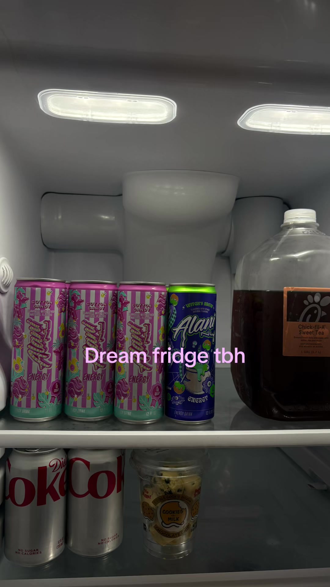 @tori