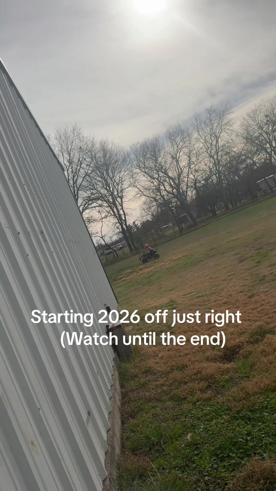 @Taylor Mcdaniel151
