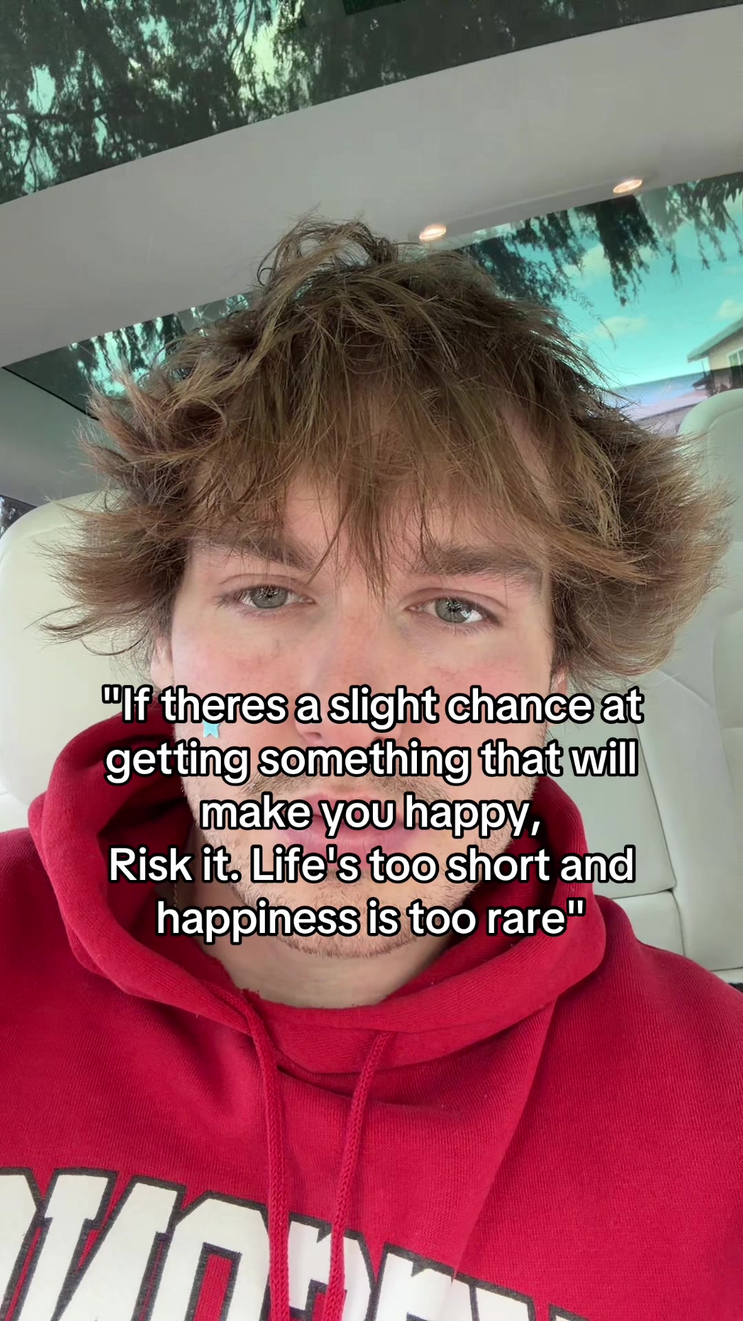 @imcxlebb