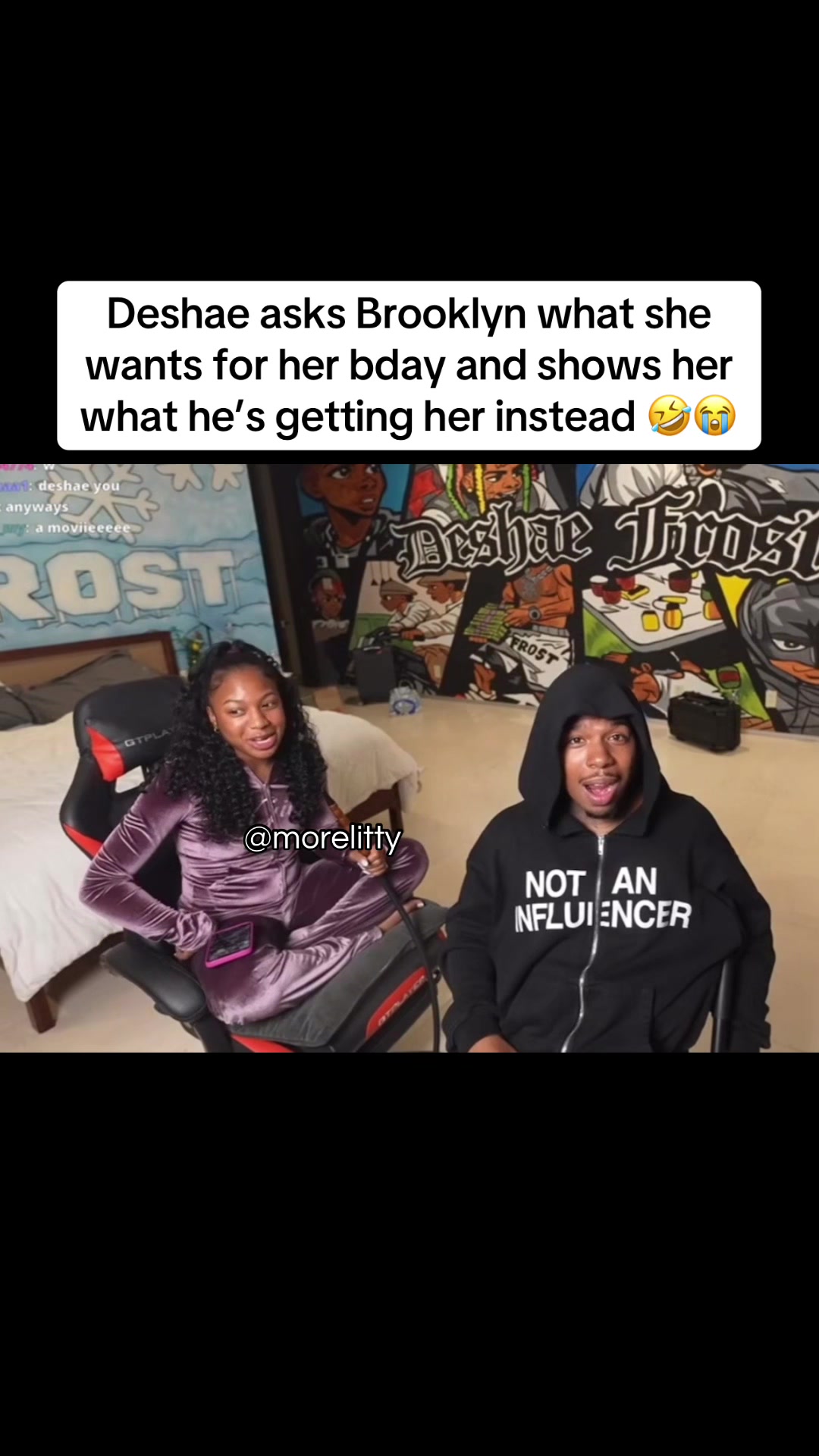 @Litty