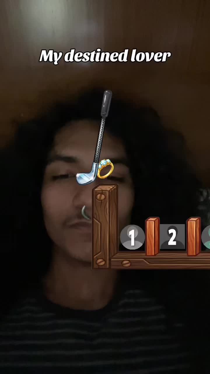 @Cringstian