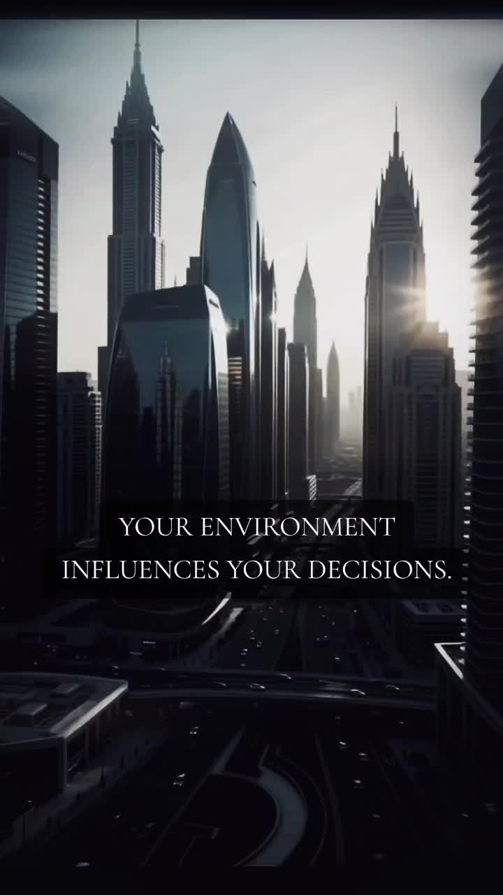 @Sona | The Global Realtor