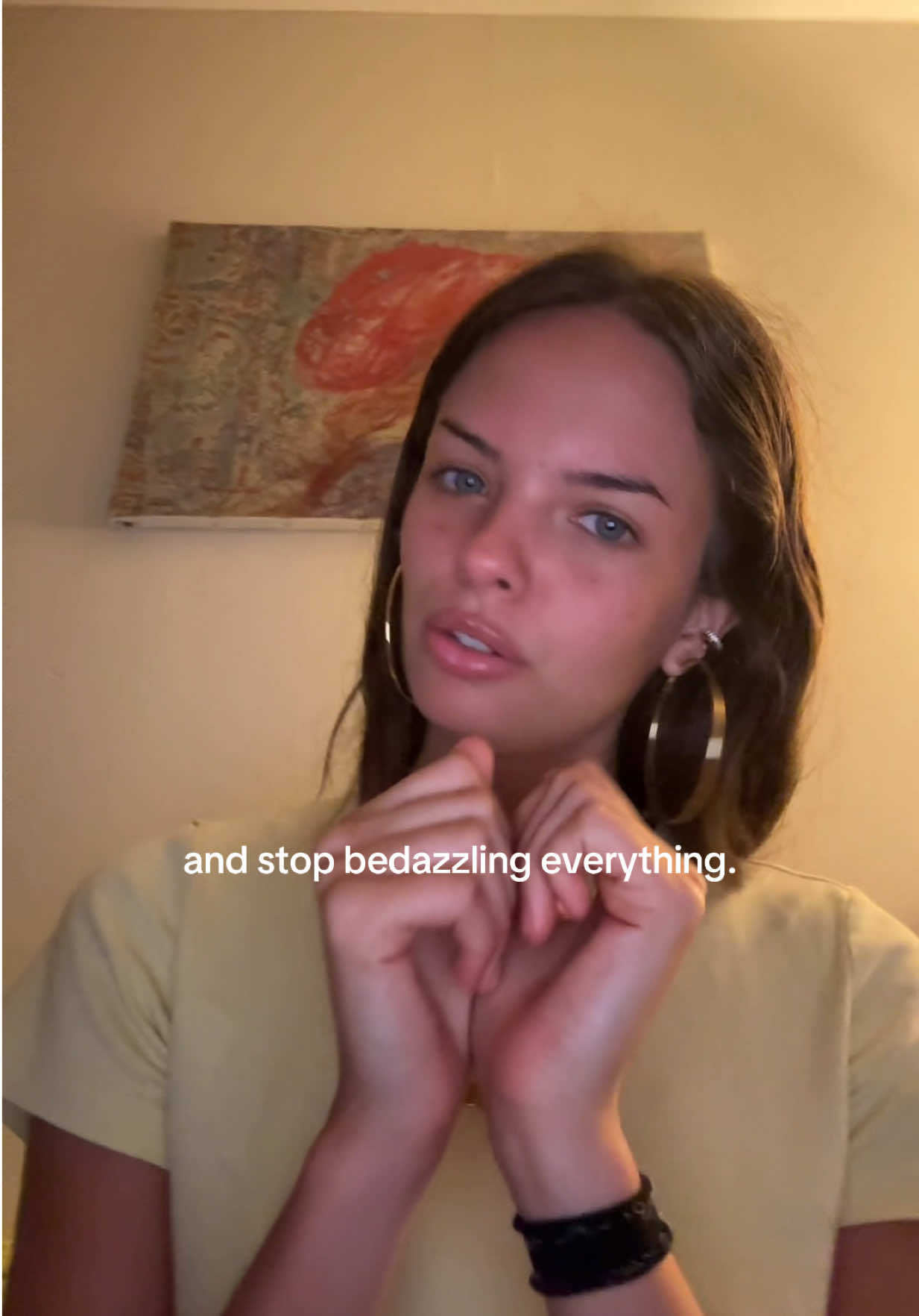 @isa