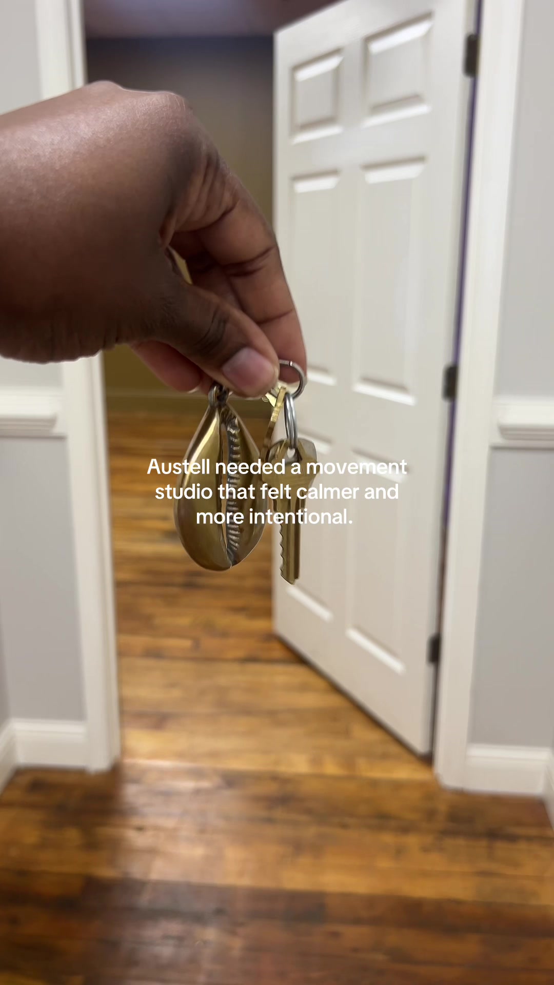 @kinamovement