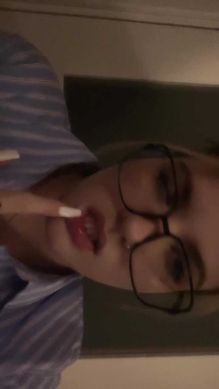 @xxowslllll