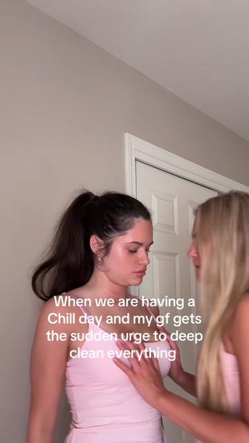 @jocelynnn_p