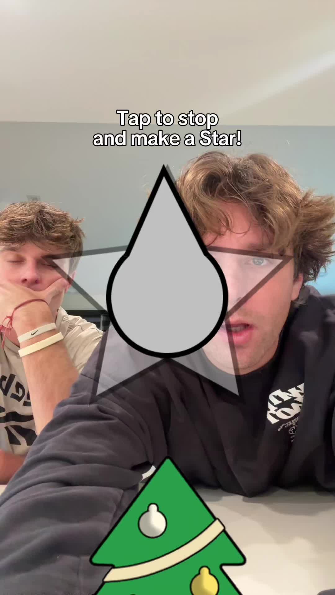 @Genalboys