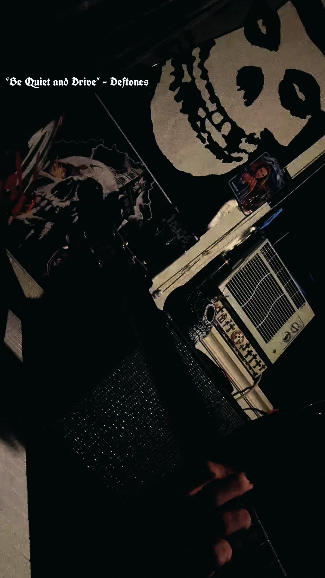 @𝐀𝐃𝐑𝐈⛧𝐍 𝐙𝐄𝐍🦇