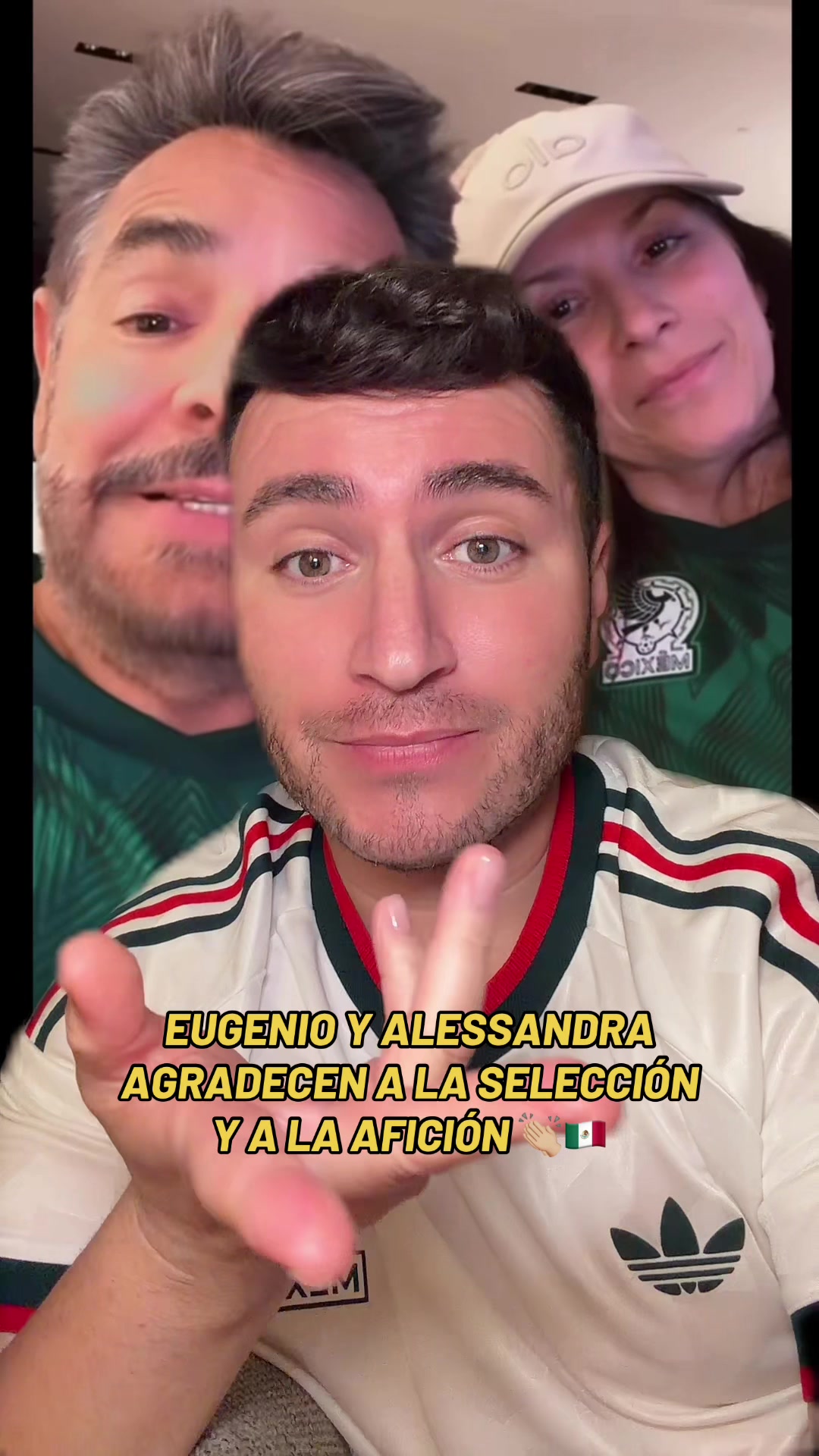 @Eddy Nieblas
