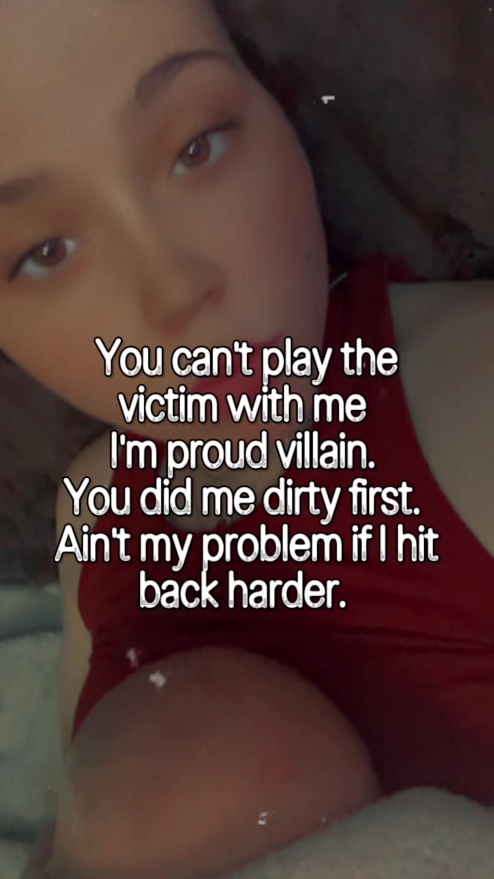 @thebitchthatdoesntcare