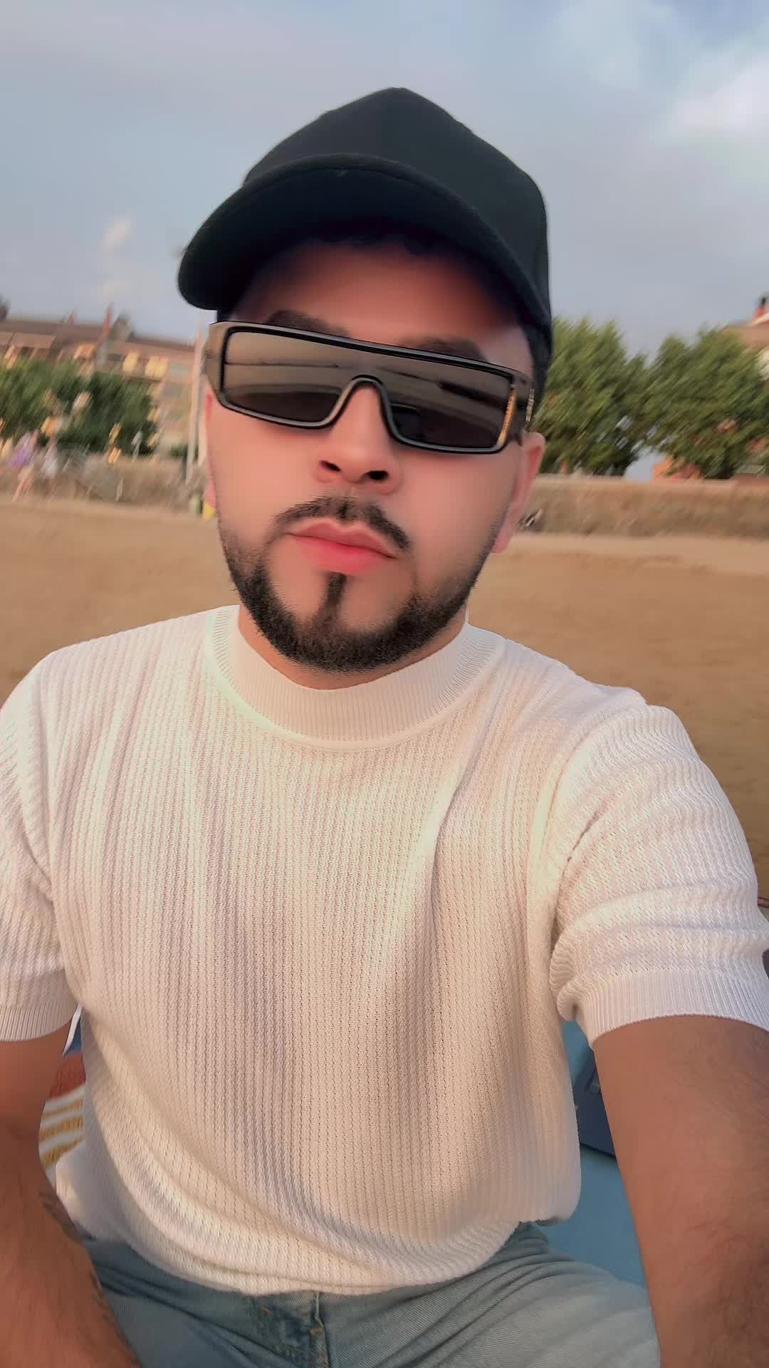 @C E C I L