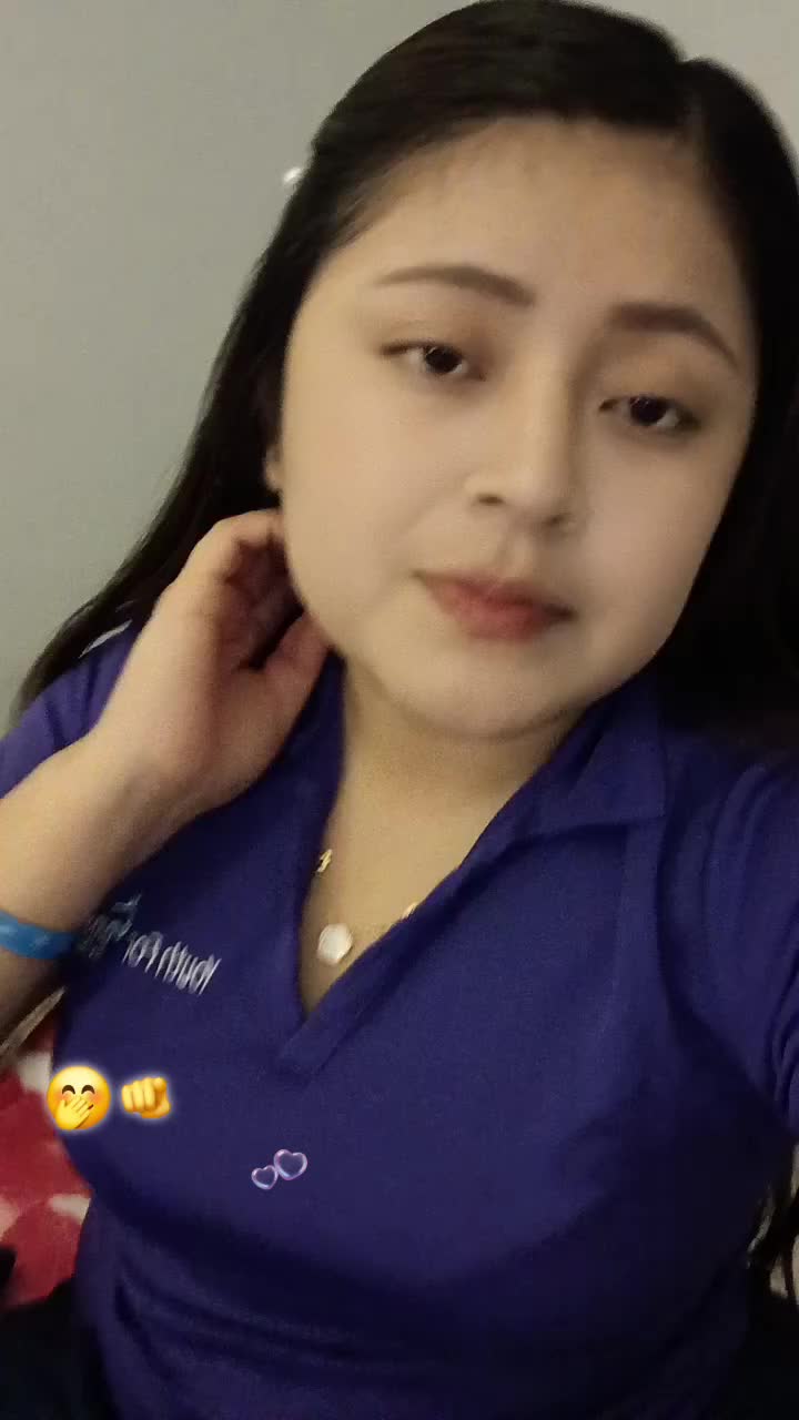 @๐๐princesita๐ธ๐ธ๐