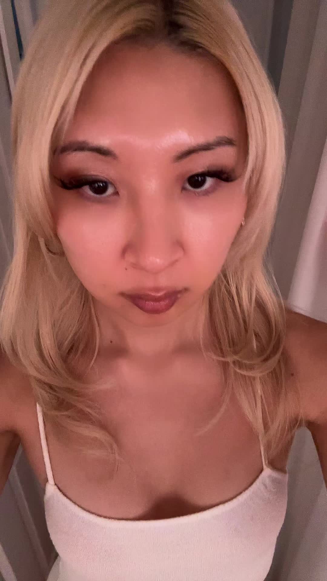 @CroixSinclair
